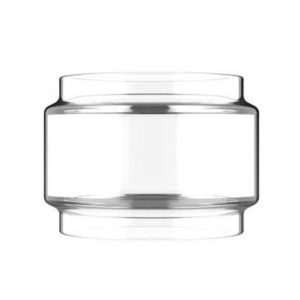 HorizonTech Aquila Bubble Glass