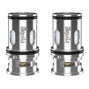 Horizontech Sub Ohm Aquila Coils