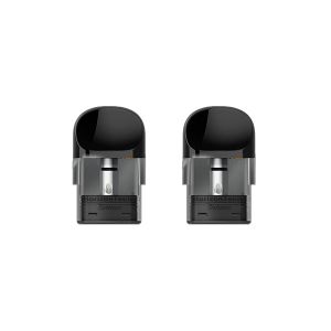 HorizonTech Talons Pod - 2 Pack