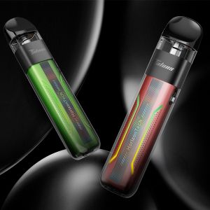 Horizontech Talons Single Kit