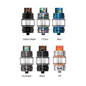 Horizon Falcon King Tank