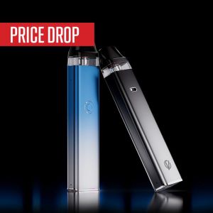 Vaporesso XROS 3 Kit