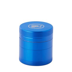 BIGFUN! Grinder