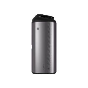 Auxo Calent Dry Herb Vaporizer