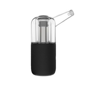 Auxo Cenote Concetrate Vaporizer