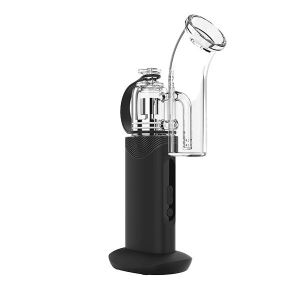 Auxo Cira Concentrate Vaporizer