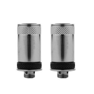 Cartisan Concentrate Chambers - 2 Pack