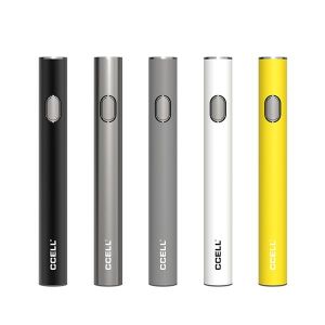 CCell M3B 510 Battery