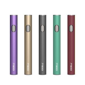 CCell M3B Pro 510 Battery