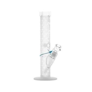 Cookie V Water Pipe