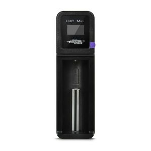 Efest LUC Mini Charger