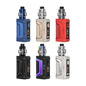 GeekVape Aegis Legend 2 Classic Kit