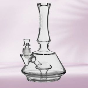 GRAV Oracle Water Pipe