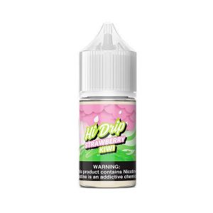Hi-Drip Salts Strawberry Kiwi