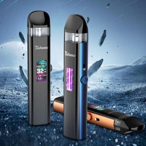 Horizontech Talons TW Single Kit