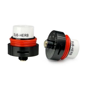 Mig Vapor Sub Herb Replacment Coil