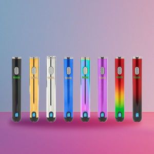 Ooze Smart 510 Battery
