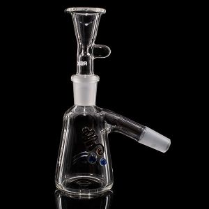 ROOR Debris Catcher