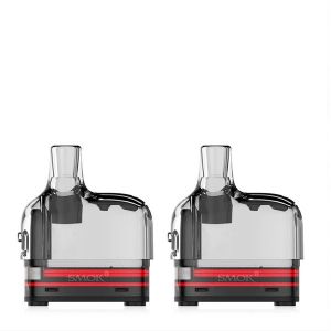 Smok Tech247 Empty Pod - 2 Pack