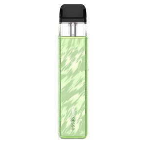Vaporesso XROS 5 Mini Kit