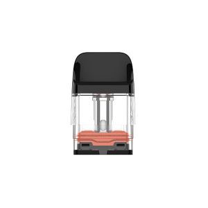 Vaporesso XROS Series Corex 3.0 Pod - 4 Pack