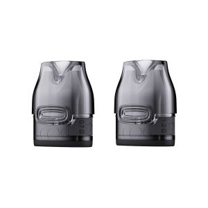 VooPoo VMATE V2 Cartridge - 2 Pack