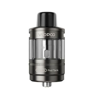VooPoo PnP-X DTL Pod Tank