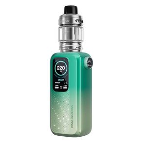 VooPoo Vinci Spark 220 Kit