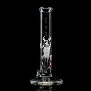 ROOR Mini Str8 Bong