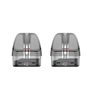 Vaporesso LUXE X Corex 2.0 Mesh Pod - 2 Pack