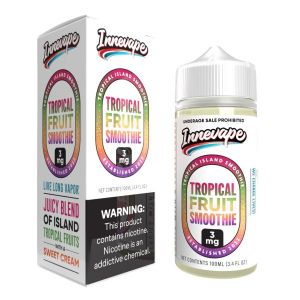 Innevape Tropical Fruit Smoothie