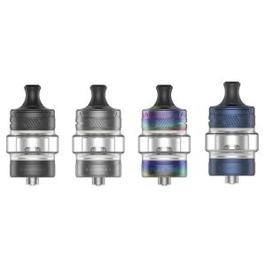 Innokin Zlide Top Tank