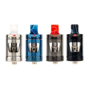 Innokin Zlide Tank