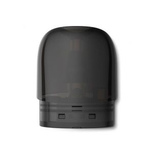 Innokin Glim Replacement Pod
