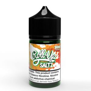 Juice Roll Upz NTN Salts - 30mL