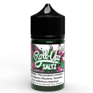 Juice Roll Upz NTN Salt Watermelon