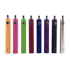 Kanger eVod Battery 1000 mAh