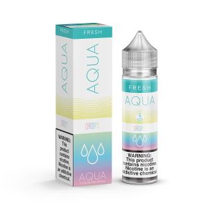 Aqua Drops Synthetic
