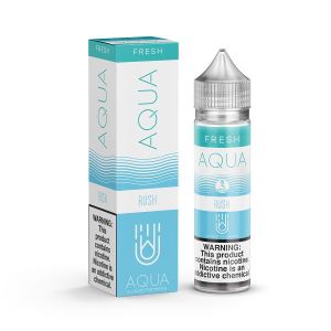 Aqua Rush Synthetic