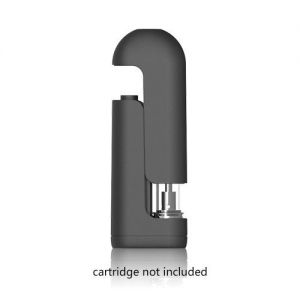 Hamilton Devices Cloak
