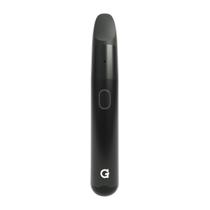 Gpen Micro Plus Concentrate Vaporizer