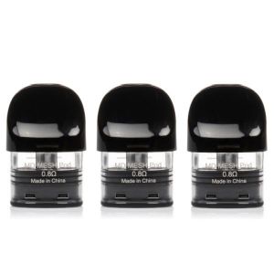Freemax MD Mesh Replacement Pod - 3 Pack