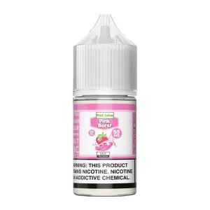 Pod Juice Salts - 30mL