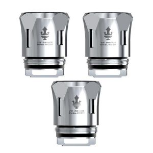 SMOK TFV12 Coils (3 Pack) 