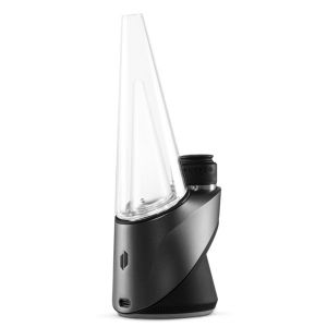 PuffCo Peak Pro Concentrate Vaporizer