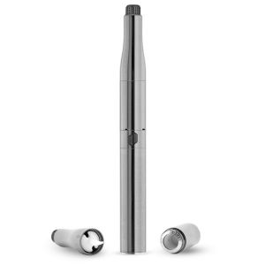 PuffCo Plus Pocket E-Nail Portable Vaporizer