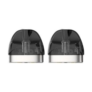 Renova Zero Pod - 2 Pack