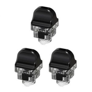 SMOK RPM 4 Pods (3 Pack)