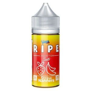 Ripe Collection Salts - 30mL