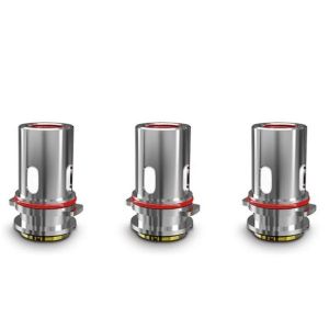 Horizontech Sakerz Coils (3 Pack)